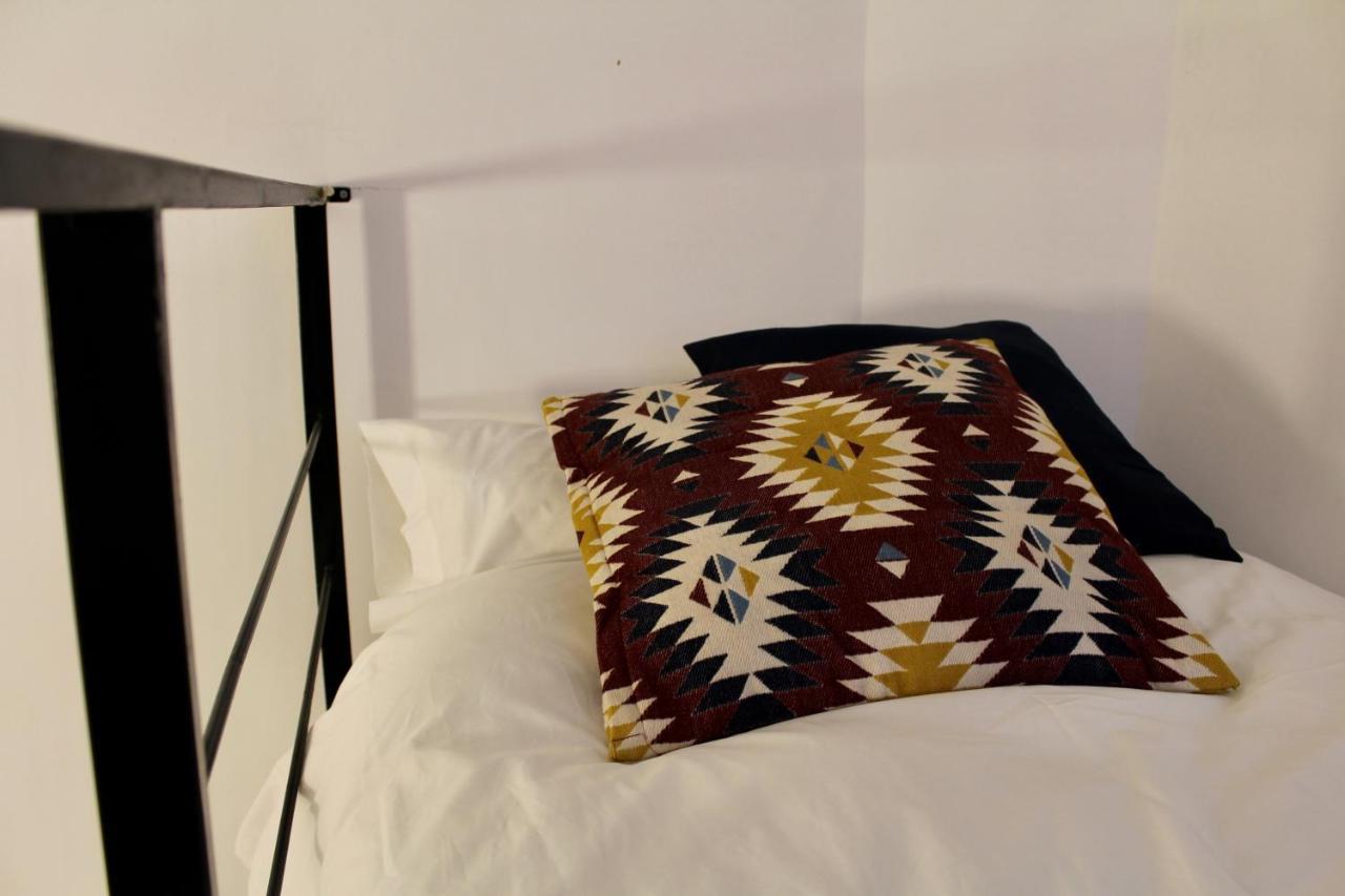 Appartement Wish Constancia De