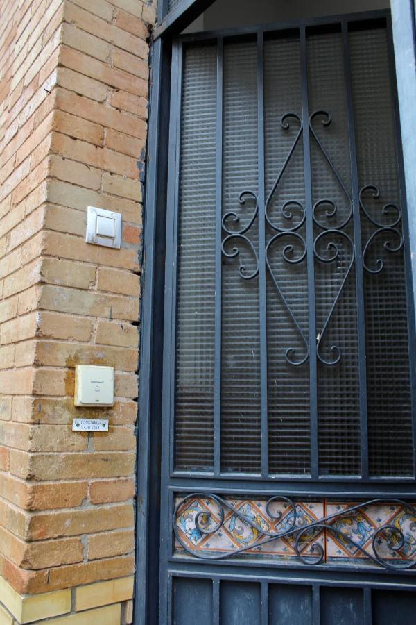 Wish Constancia De Apartment *