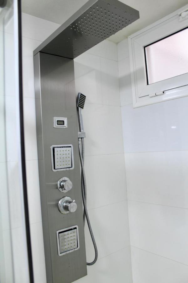 Wish Constancia De Apartment *